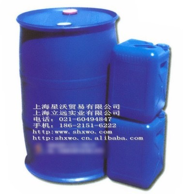 【大量供應(yīng)冒煙液體氫氟酸】?jī)r(jià)格,廠家,圖片,氫氟酸,上海星沃貿(mào)易-