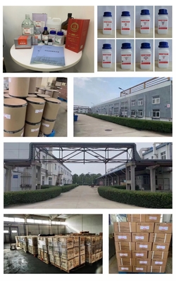 氫氟酸 水溶液,清澈,無(wú)色、發(fā)煙的腐蝕性液體 試劑 原料 北京化工廠 無(wú)機(jī)化合物 硫化氫 無(wú)色 劇毒 易燃 摩爾