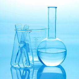 氧化鋁管道化溶出系統(tǒng)結疤清洗研究