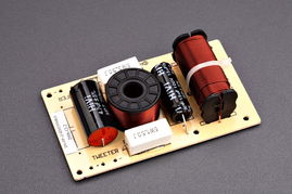 惠威hivi m200mkii 2.0聲道 木質(zhì) 音箱產(chǎn)品圖片16素材 it168音箱圖片大全