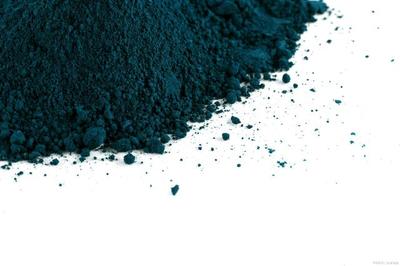 我國氫氟酸出口規(guī)模較大 電子級(jí)氫氟酸成為市場(chǎng)新熱點(diǎn)