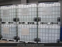 長期供應47%工業氫氟酸 無色無味、安全可靠，衢州市天邁化工專業提供