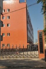 安特(廈門)箱包與針紡織品銷售 專業(yè)品質(zhì)，多元選擇