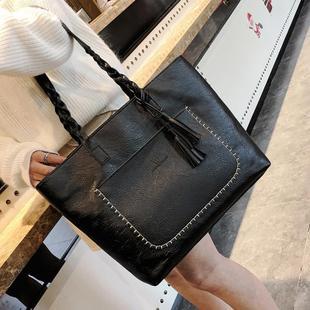 高碑店市新城璐凡箱包銷售部 從箱包到針紡織品的多元化經營之路